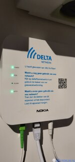 20240223_145844.jpg 20240223_145844.jpg