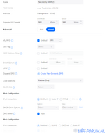 1711439889894.png 1711439889894.png