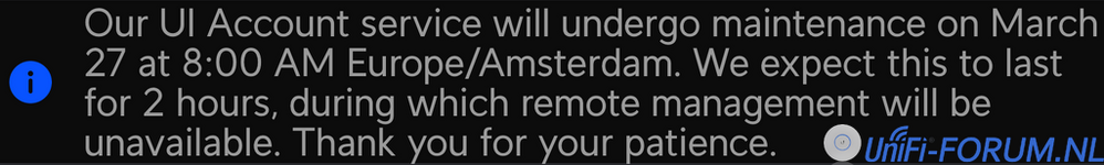 Screenshot 2024-03-26 at 12.13.20.png