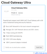 1711473127530.png 1711473127530.png