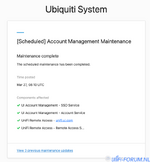 Screenshot 2024-03-27 at 13.28.12.png