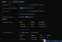 Schermafbeelding 2024-03-27 195326.png