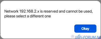 1711698941890.png 1711698941890.png