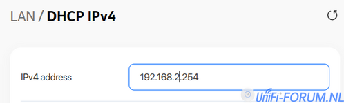 1711699186869.png 1711699186869.png