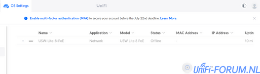 1711707904484.png 1711707904484.png