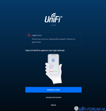 1711968785453.png 1711968785453.png