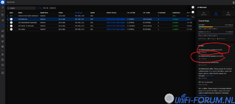 Schermafbeelding 2024-04-01 231542.png