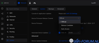 Screenshot 2024-04-02 at 09.43.06.png