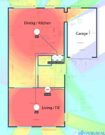 begane-grond.png begane-grond.png