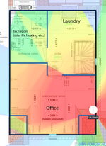 2e-verdieping.png 2e-verdieping.png