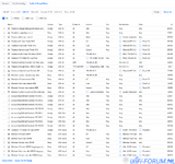 Schermafbeelding 2024-04-08 134407.png