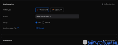 configuratie NordVpn.png