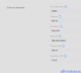 1713704041765.png 1713704041765.png