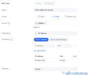 Scherm­afbeelding 2024-04-21 om 19.05.42.png