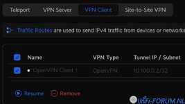 Screenshot 2024-04-22 at 08.53.54.png