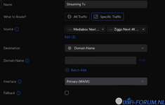 Screenshot 2024-04-22 at 10.33.26.png