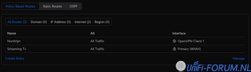 Screenshot 2024-04-22 at 10.36.00.png