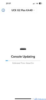 IMG_6396.jpeg IMG_6396.jpeg