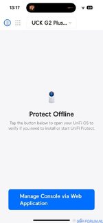 IMG_6398.jpeg IMG_6398.jpeg