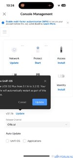 IMG_6400.jpeg IMG_6400.jpeg