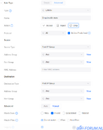 2024-04-24 10_44_21-UniFi Network - UDM Pro.png 2024-04-24 10_44_21-UniFi Network - UDM Pro.png