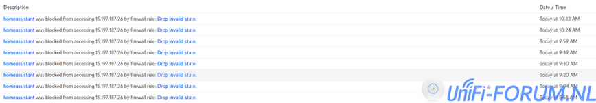 Screenshot 2024-04-24 104748.png Screenshot 2024-04-24 104748.png