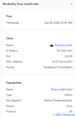 2024-04-24 10_49_32-UniFi Network - UDM Pro.png 2024-04-24 10_49_32-UniFi Network - UDM Pro.png