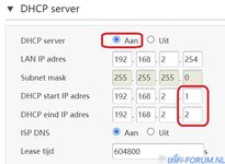 dhcp zte.jpg dhcp zte.jpg