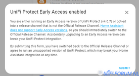 1715402169464.png 1715402169464.png