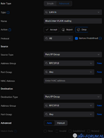 1715688934519.png 1715688934519.png