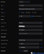 1715771923443.png 1715771923443.png