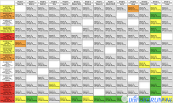 Scherm­afbeelding 2024-05-21 om 18.06.27.png