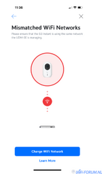 1716630062805.png 1716630062805.png