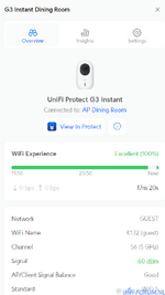 1716630966020.png 1716630966020.png