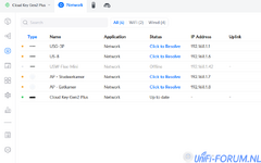 FB8BCD46-69C0-4A03-A2D2-03EFB0BDA21C.png FB8BCD46-69C0-4A03-A2D2-03EFB0BDA21C.png