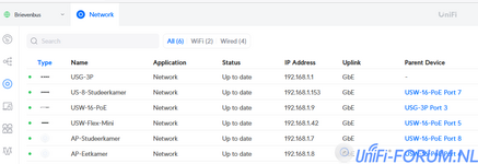 1FB5C405-6F12-42FB-89F7-70031FECCDE7.png 1FB5C405-6F12-42FB-89F7-70031FECCDE7.png