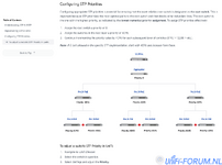 Screenshot 2024-05-27 at 13.40.59.png Screenshot 2024-05-27 at 13.40.59.png