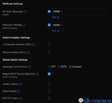 Screenshot 2024-05-27 at 15.20.15.png Screenshot 2024-05-27 at 15.20.15.png