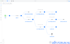 Screenshot 2024-06-03 at 23.01.34.png Screenshot 2024-06-03 at 23.01.34.png