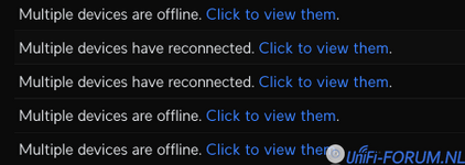 Screenshot 2024-06-04 at 22.08.43.png