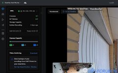 camera beeld protect.jpg