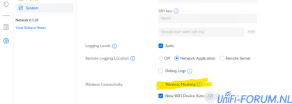 1719910513481.png 1719910513481.png