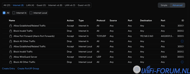 1721994201314.png 1721994201314.png