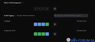 1721994367381.png 1721994367381.png