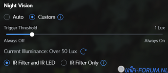 1723704907460.png 1723704907460.png