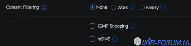 1723804999311.png 1723804999311.png