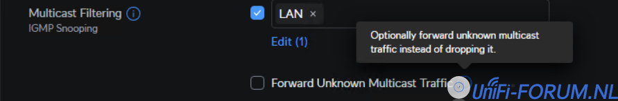 1723806917987.png 1723806917987.png