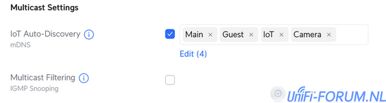 Screenshot 2024-08-16 at 13.53.19.png Screenshot 2024-08-16 at 13.53.19.png