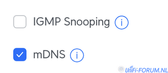 Screenshot 2024-08-16 at 13.53.30.png Screenshot 2024-08-16 at 13.53.30.png