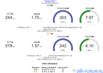 1724740484356.png 1724740484356.png